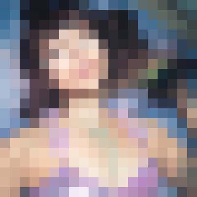starfairy Biloxi, Mississippi Escort, Massage, Verified Adult Service Provider, Companion in United States | 2