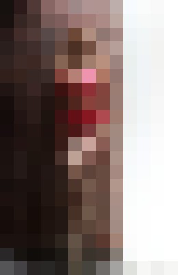 Audrey_kangels Seattle, Washington Escort, , Verified Adult Service Provider, Companion in United States | 2