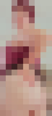 Jocelyn Rae South Bend, Indiana Escort, , Verified Adult Service Provider, Companion in United States | 8