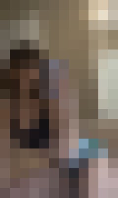 Jenny3 Cairo Escort, BDSM, DUO, Couple, Massage, Verified Adult Service Provider, Companion in Egypt | 7