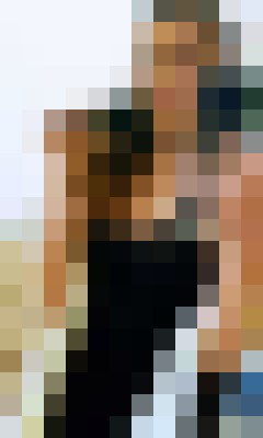 Blondiee Newark, New Jersey Escort, , Verified Adult Service Provider, Companion in United States | 6