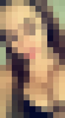Kellylove12 Houston, Texas Escort, BDSM, DUO, Couple, Verified Adult Service Provider, Companion in United States | 7