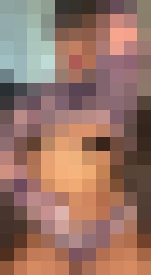 JAI NOVA Washington DC Escort, Pornstar, BDSM, DUO, Couple, Verified Adult Service Provider, Companion in United States | 6