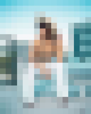 JAI NOVA Washington DC Escort, Pornstar, BDSM, DUO, Couple, Verified Adult Service Provider, Companion in United States | 7