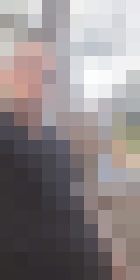 Suavey210 San Antonio, Texas Escort, Pornstar, BDSM, DUO, Couple, Massage, Verified Adult Service Provider, Companion in United States | 6