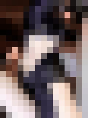 HollieB Greensboro, North Carolina Escort, , Verified Adult Service Provider, Companion in United States | 6