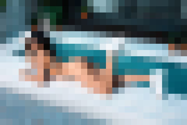 samanta00 Antwerp Escort, , Verified Adult Service Provider, Companion in Belgium | 6
