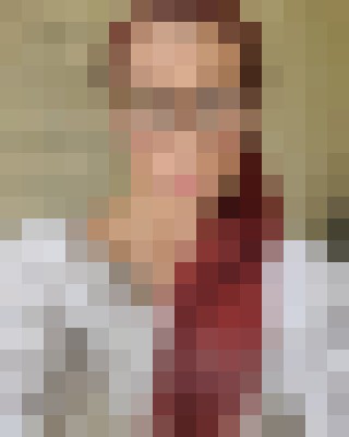 KendraLee Milwaukee, Wisconsin Escort, Pornstar, Verified Adult Service Provider, Companion in United States | 9