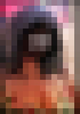 Zee Columbia, South Carolina Escort, , Verified Adult Service Provider, Companion in United States | 2
