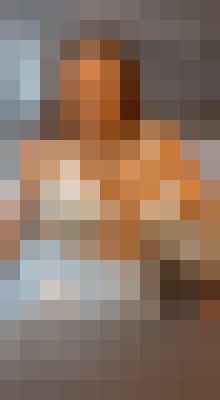 breannaX Orlando, Florida Escort, , Verified Adult Service Provider, Companion in United States | 4