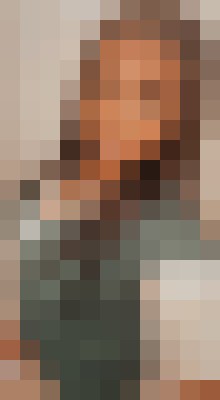 breannaX Orlando, Florida Escort, , Verified Adult Service Provider, Companion in United States | 5