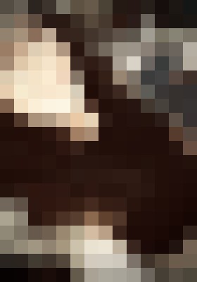 BeautyXX69 Charlotte, North Carolina Escort, , Verified Adult Service Provider, Companion in United States | 2