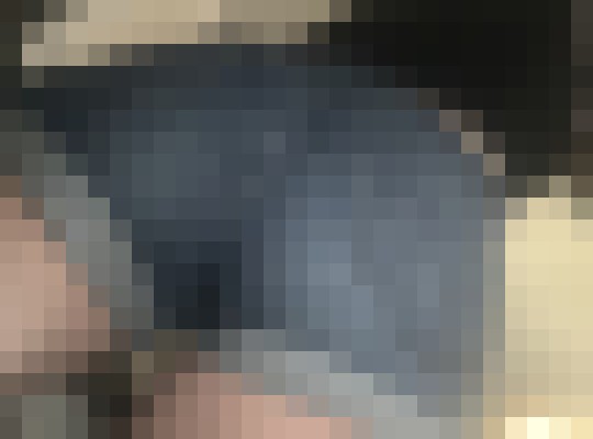 BeautyXX69 Charlotte, North Carolina Escort, , Verified Adult Service Provider, Companion in United States | 3