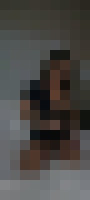 PaigeMadison Palm Springs, California Escort, , Verified Adult Service Provider, Companion in United States | 4