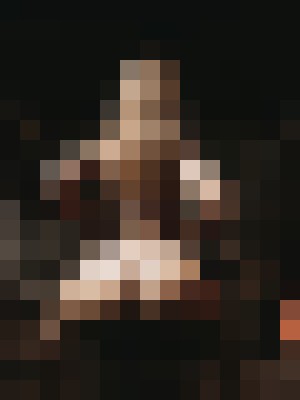 Sei8 Atlanta, Georgia Escort, , Verified Adult Service Provider, Companion in United States | 2