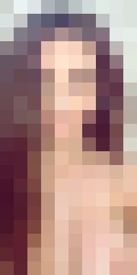 BellaCay Manila Escort, BDSM, DUO, Couple, Massage, Verified Adult Service Provider, Companion in Philippines | 6