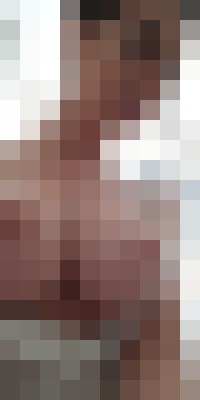 BellaCay Manila Escort, BDSM, DUO, Couple, Massage, Verified Adult Service Provider, Companion in Philippines | 8