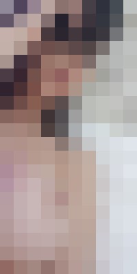 BellaCay Manila Escort, BDSM, DUO, Couple, Massage, Verified Adult Service Provider, Companion in Philippines | 9