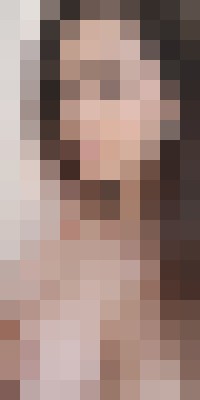 BellaCay Manila Escort, BDSM, DUO, Couple, Massage, Verified Adult Service Provider, Companion in Philippines | 10