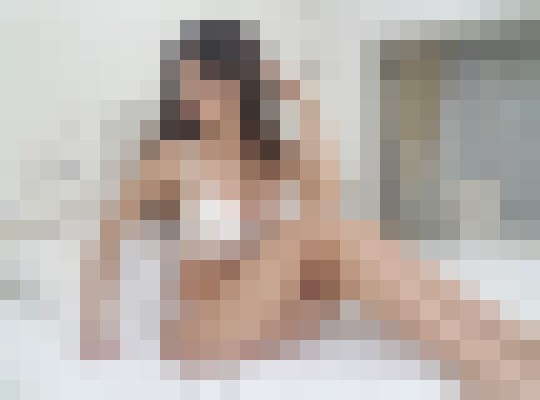 BellaCay Manila Escort, BDSM, DUO, Couple, Massage, Verified Adult Service Provider, Companion in Philippines | 12