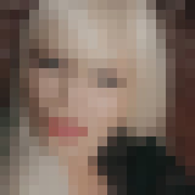 Teri Nicole Houston, Texas Escort, , Verified Adult Service Provider, Companion in United States | 2