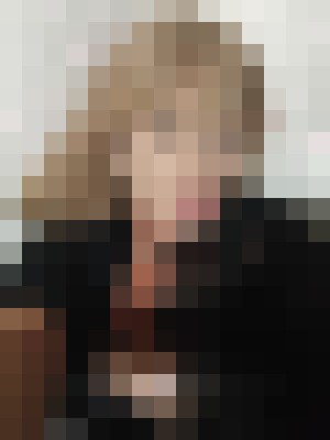 Teri Nicole Houston, Texas Escort, , Verified Adult Service Provider, Companion in United States | 3