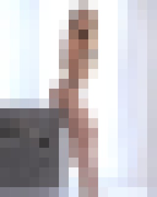 Chleo Dubai Escort, Pornstar, Verified Adult Service Provider, Companion in United Arab Emirates | 5