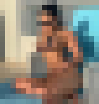 Jenn24 Dubai Escort, , Verified Adult Service Provider, Companion in United Arab Emirates | 2