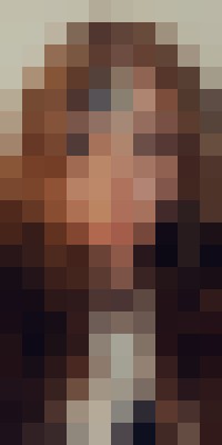 lex23 Hartford, Connecticut Escort, , Verified Adult Service Provider, Companion in United States | 3
