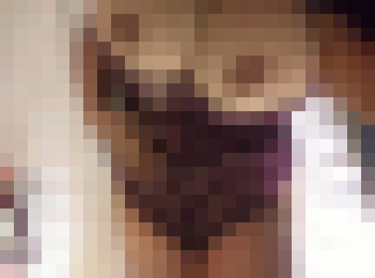 lovebunny San Antonio, Texas Escort, , Verified Adult Service Provider, Companion in United States | 4