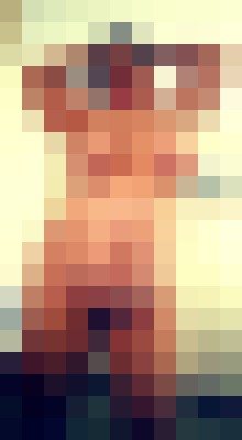 Mjg Columbus, Georgia Escort, , Verified Adult Service Provider, Companion in United States | 7