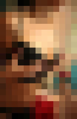 LENA 50 Wien Escort, , Verified Adult Service Provider, Companion in Austria | 3
