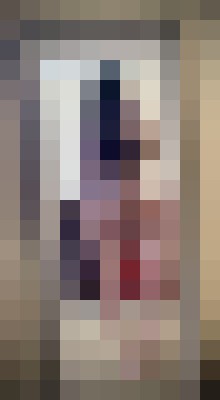 BrendaXXX Sarasota, Florida Escort, , Verified Adult Service Provider, Companion in United States | 3