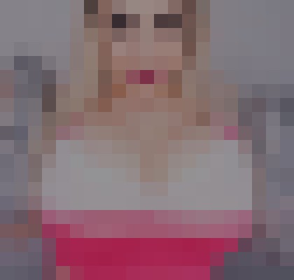Big Titty Tina New York Escort, , Verified Adult Service Provider, Companion in United States | 4