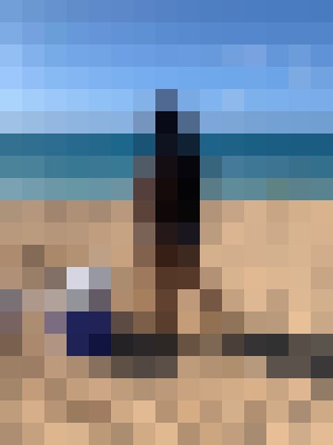 ChynaBlack Trenton, New Jersey Escort, Pornstar, Verified Adult Service Provider, Companion in United States | 3