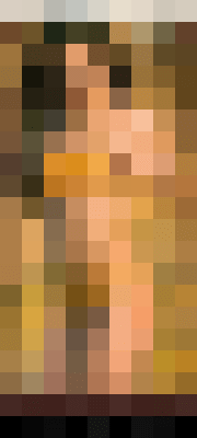 EmeraldSky Houston, Texas Escort, , Verified Adult Service Provider, Companion in United States | 5