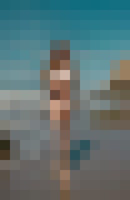MistyDD-KLovers San Francisco, California Escort, , Verified Adult Service Provider, Companion in United States | 2