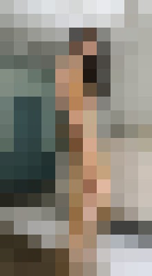 Emma-KLovers San Francisco, California Escort, , Verified Adult Service Provider, Companion in United States | 2