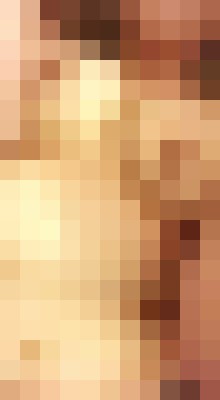 Jewelz Gem Calgary Escort, Pornstar, BDSM, DUO, Couple, Massage, Verified Adult Service Provider, Companion in Canada | 3