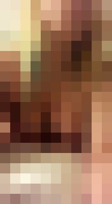Jewelz Gem Calgary Escort, Pornstar, BDSM, DUO, Couple, Massage, Verified Adult Service Provider, Companion in Canada | 5