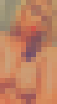Jewelz Gem Calgary Escort, Pornstar, BDSM, DUO, Couple, Massage, Verified Adult Service Provider, Companion in Canada | 6