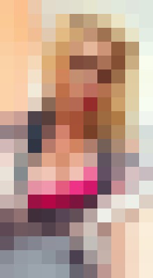 Jewelz Gem Calgary Escort, Pornstar, BDSM, DUO, Couple, Massage, Verified Adult Service Provider, Companion in Canada | 8