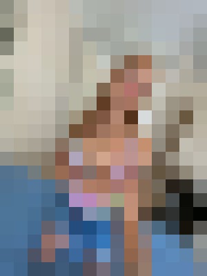 HollieWagner Mission Viejo, California Escort, Massage, Verified Adult Service Provider, Companion in United States | 4
