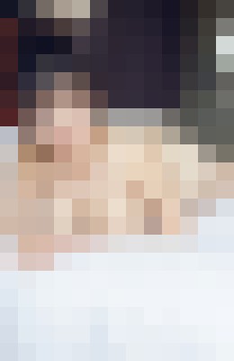 Sara99 Las Vegas, Nevada Escort, Massage, Verified Adult Service Provider, Companion in United States | 2