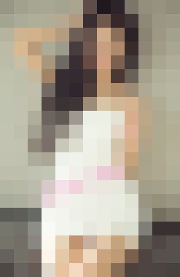 Sara99 Las Vegas, Nevada Escort, Massage, Verified Adult Service Provider, Companion in United States | 3