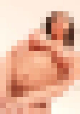 Giannasexy Los Angeles, California Escort, , Verified Adult Service Provider, Companion in United States | 2