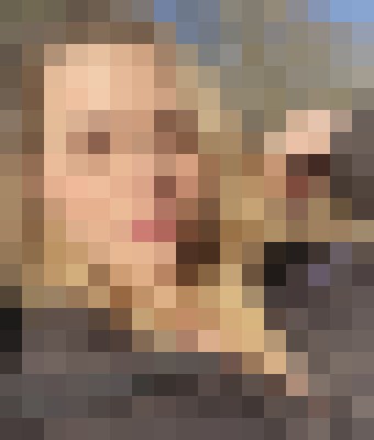 Anne22 Calgary Escort, , Verified Adult Service Provider, Companion in Canada | 4
