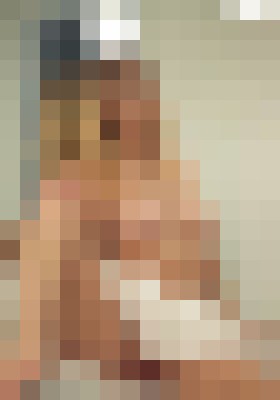Sexybellah Los Angeles, California Escort, Pornstar, BDSM, Verified Adult Service Provider, Companion in United States | 7