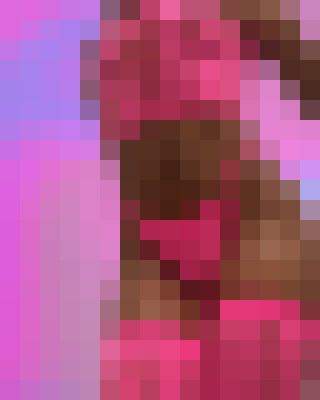SexyAva Cleveland, Ohio Escort, , Verified Adult Service Provider, Companion in United States | 7
