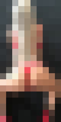 Winter Kay Dallas, Texas Escort, , Verified Adult Service Provider, Companion in United States | 6